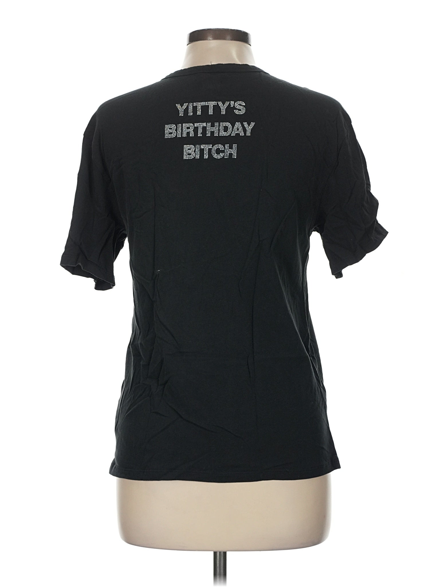 2 size - M