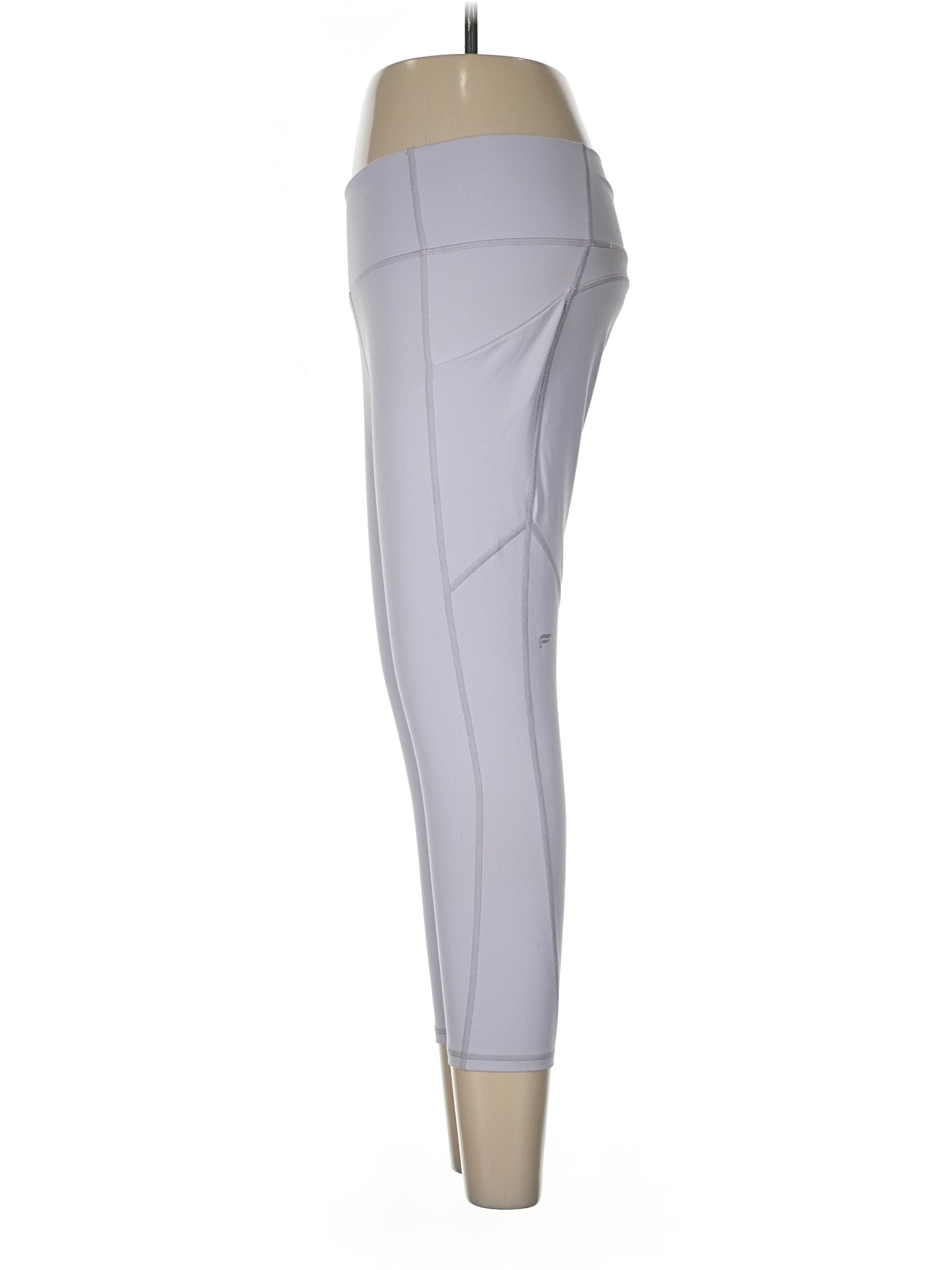 4 size - M