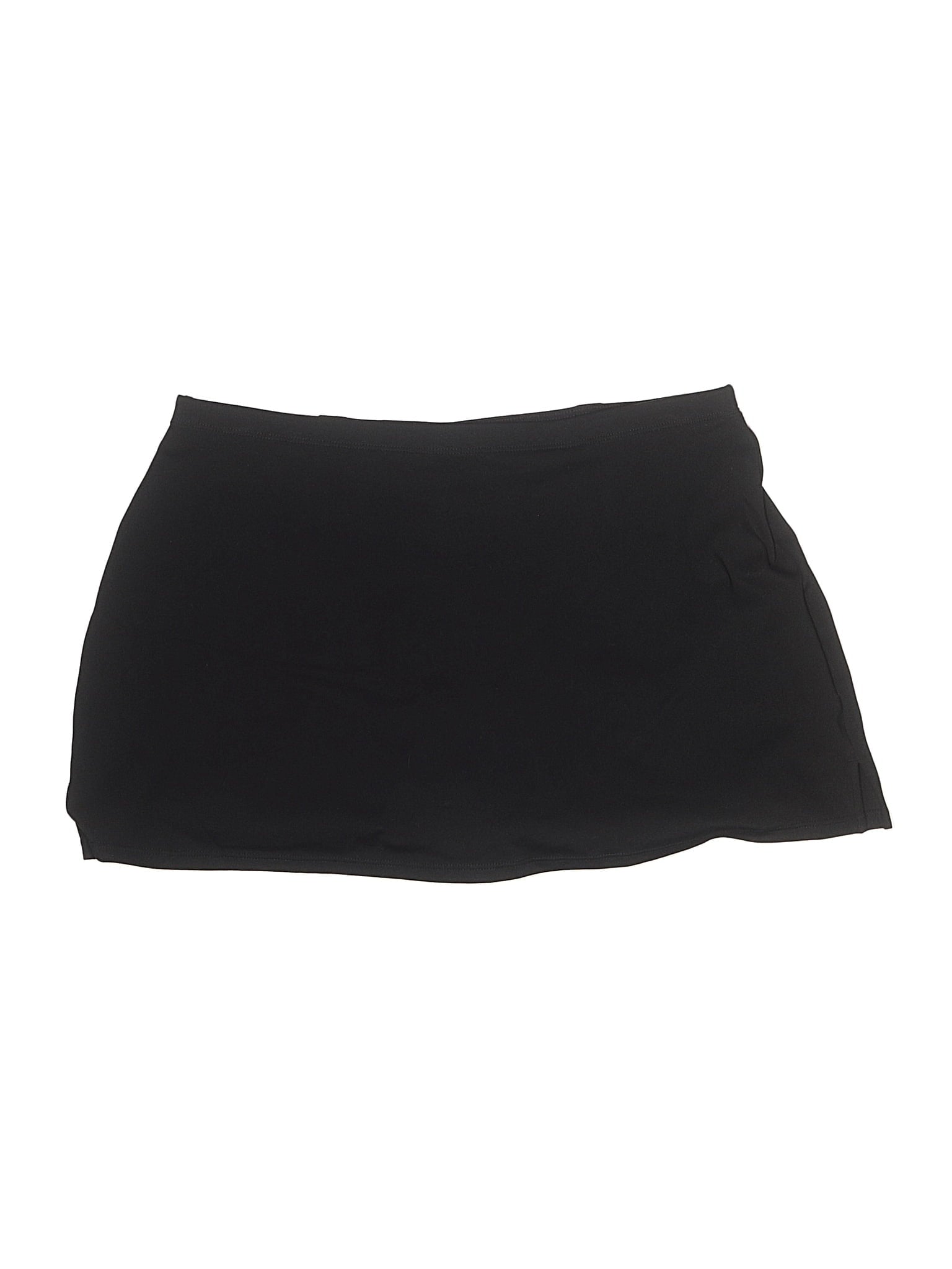 1 size - 29 (Estimated)
