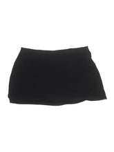 1 size - 29 (Estimated)