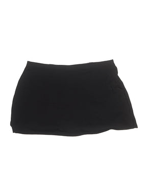 1 size - 29 (Estimated)