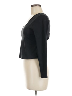4 size - M