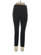 1 size - Lg(Estimated)