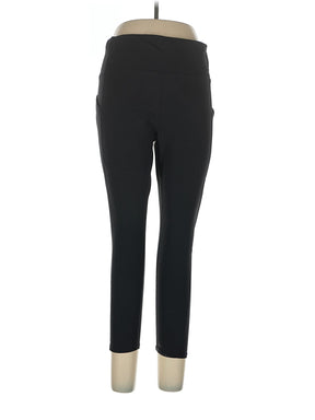 1 size - Lg(Estimated)