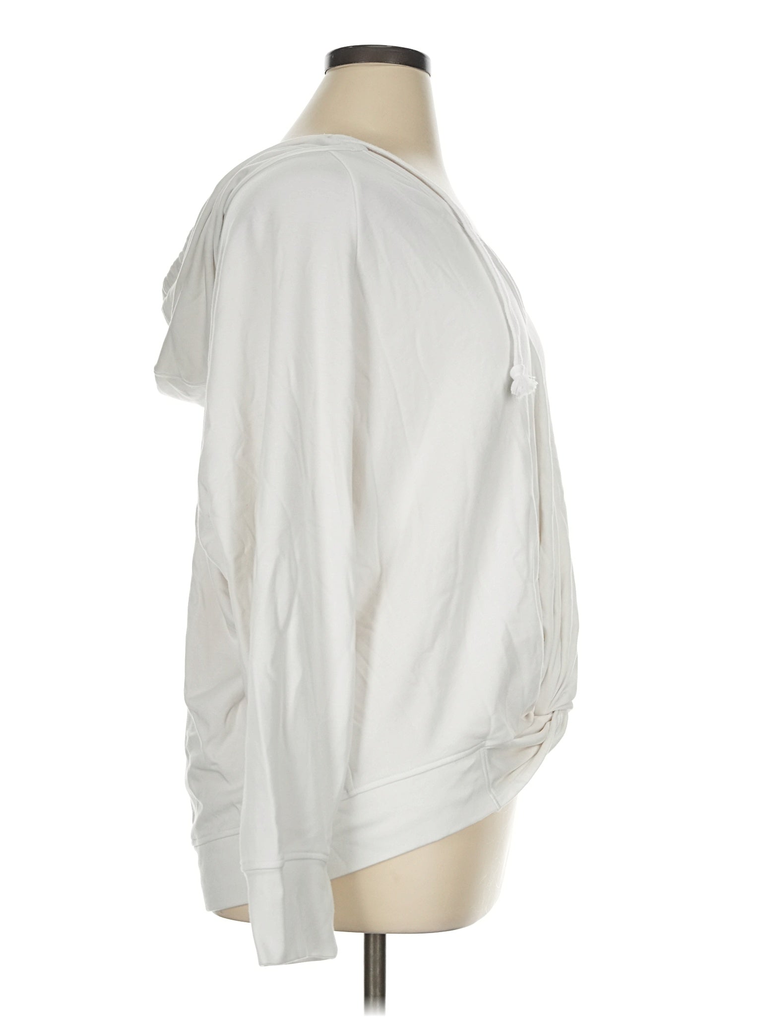 3 size - 1X W