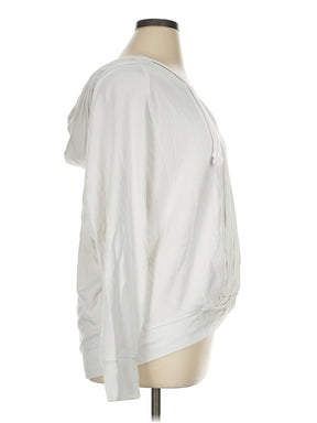 3 size - 1X W