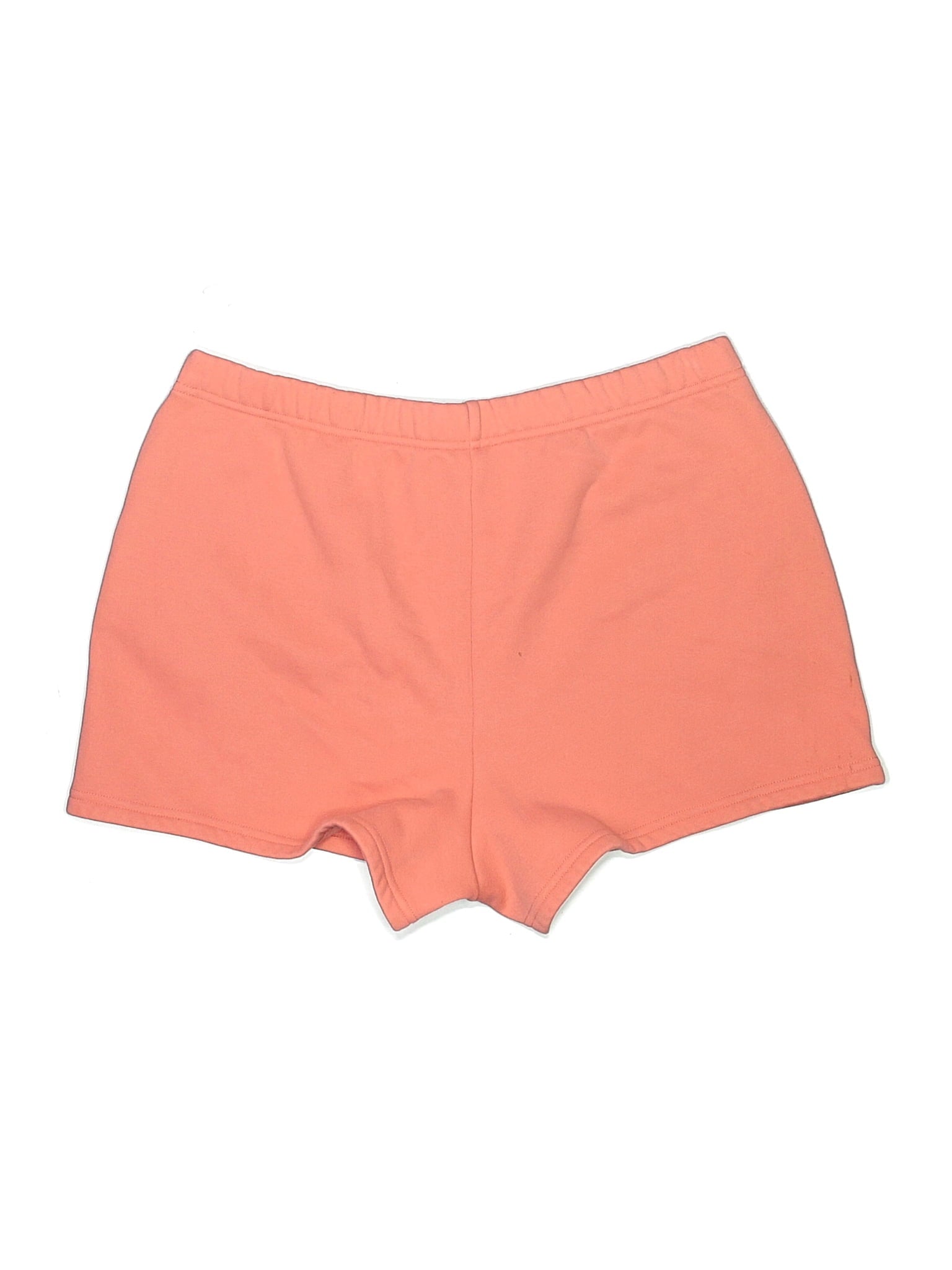 2 size - XL