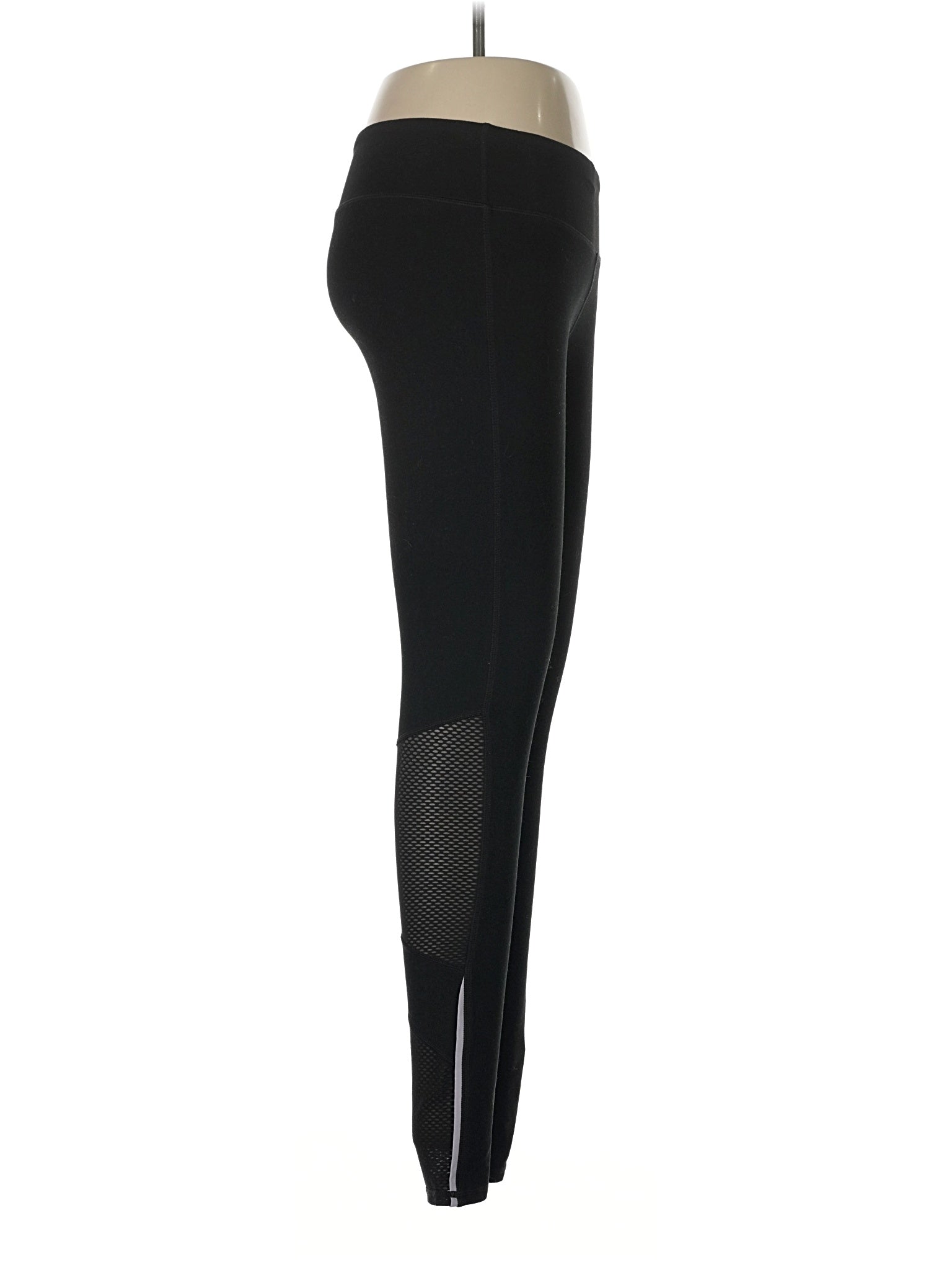 3 size - XS (Estimated)