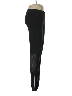 3 size - XS (Estimated)