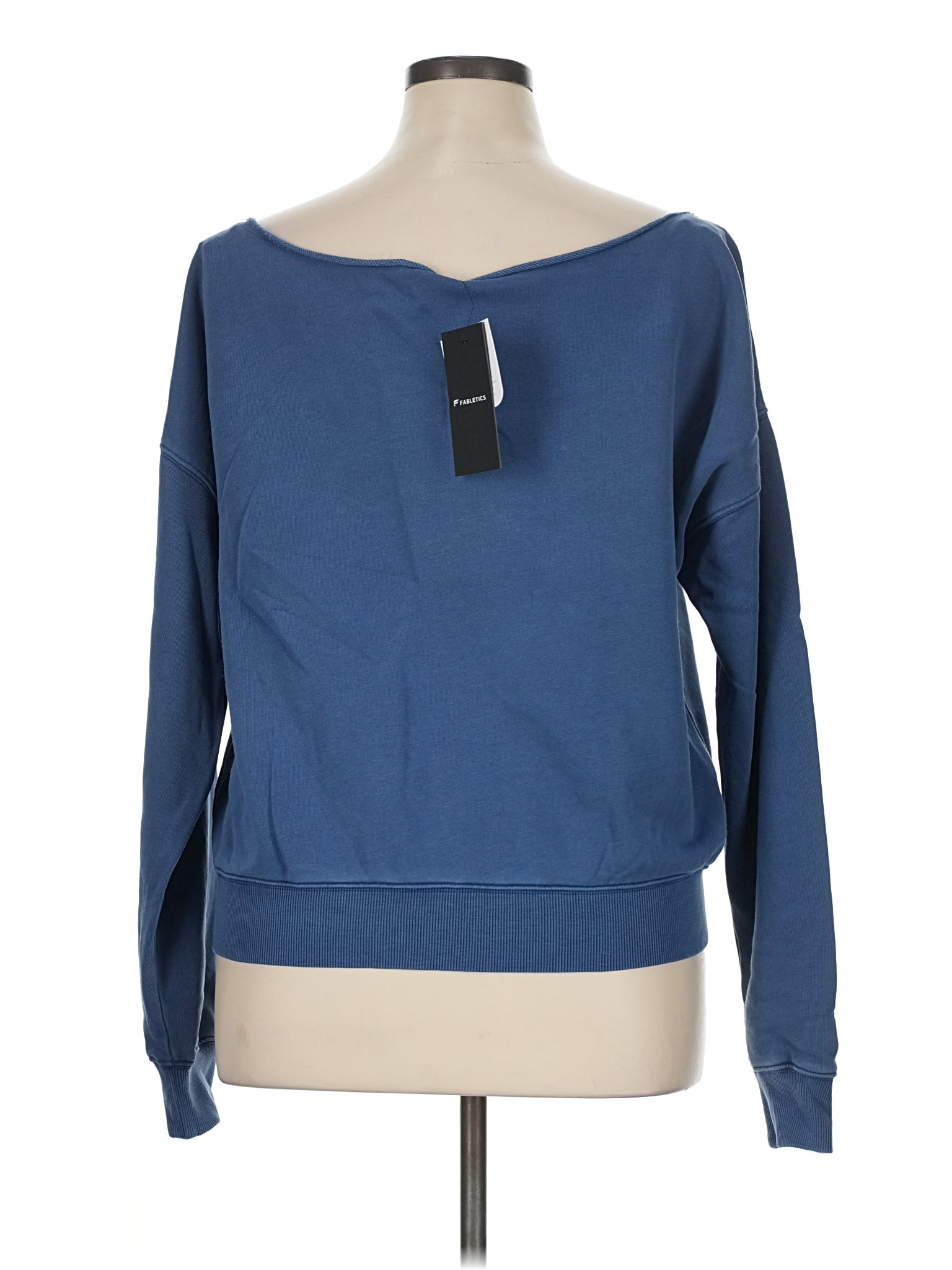 2 size - XL