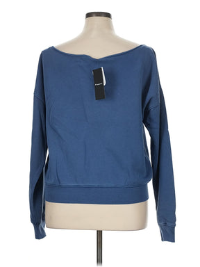 2 size - XL