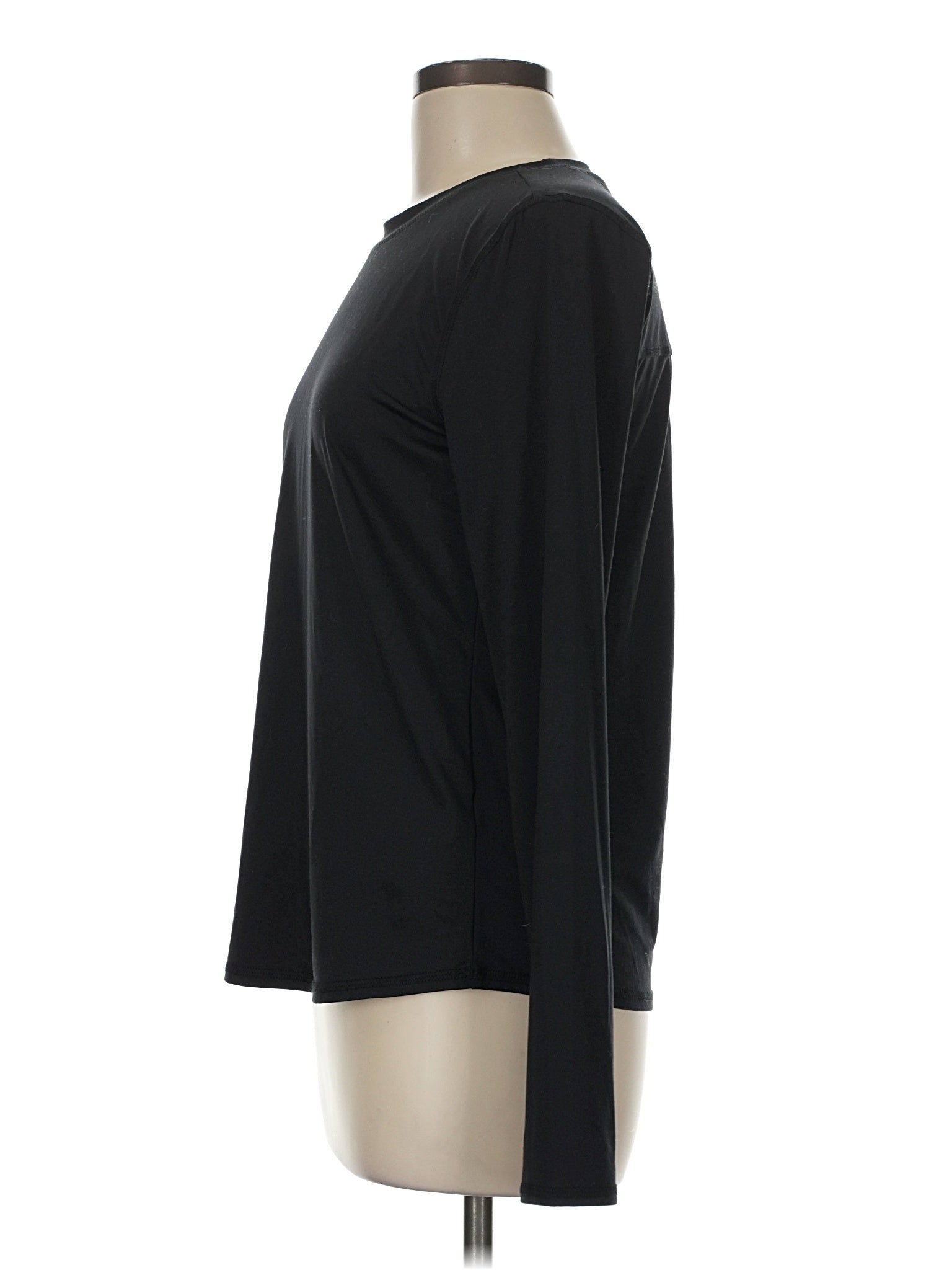 4 size - M