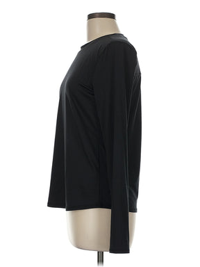 4 size - M