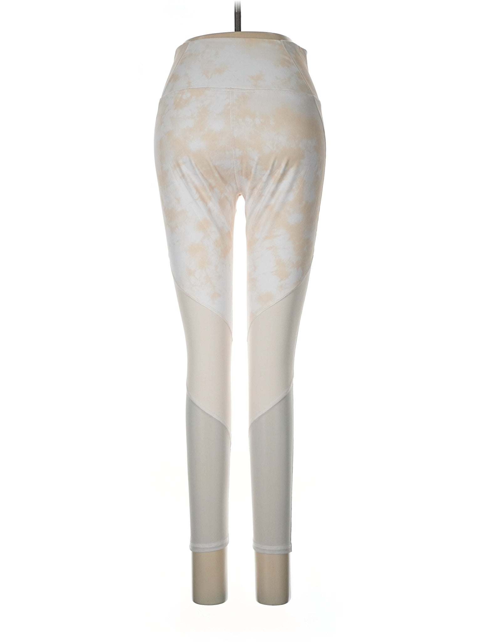2 size - M
