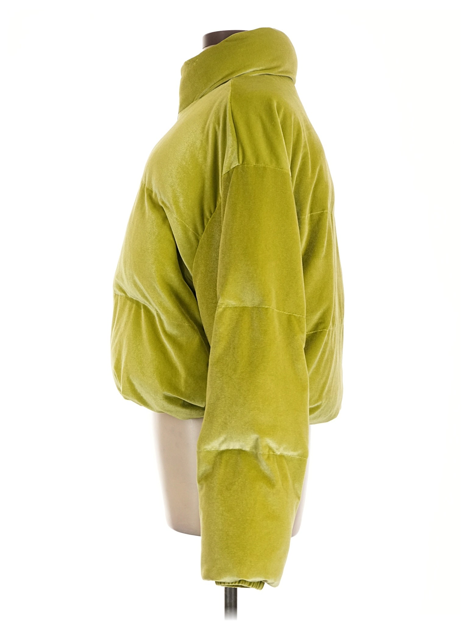 4 size - L