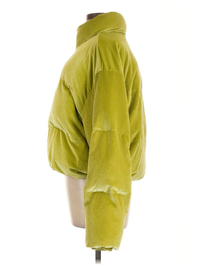 4 size - L