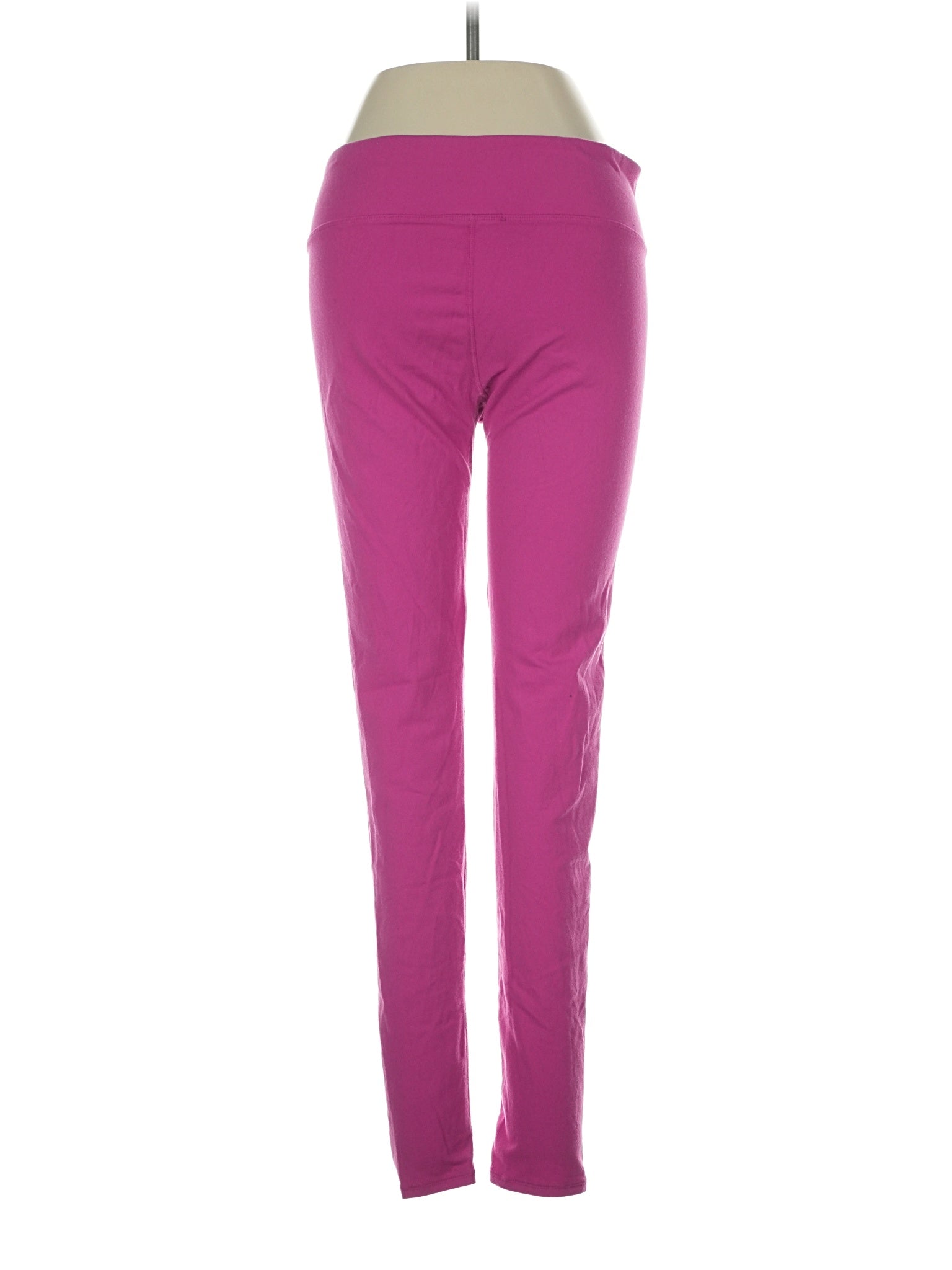 2 size - Sm (Estimated)