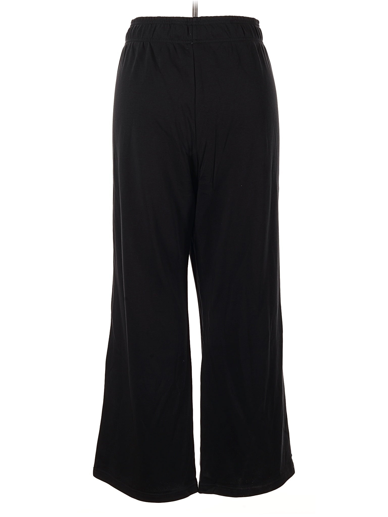 2 size - 1X W