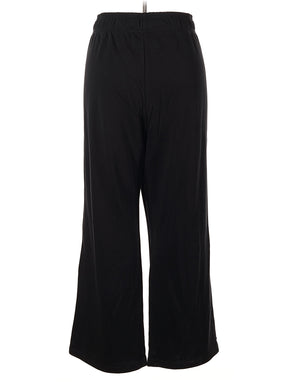 2 size - 1X W