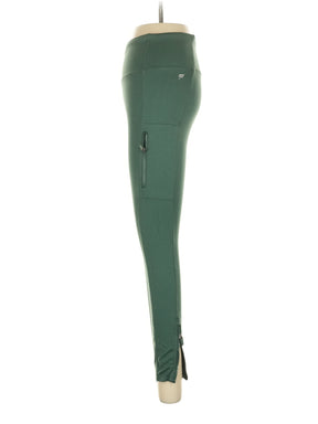 4 size - 4