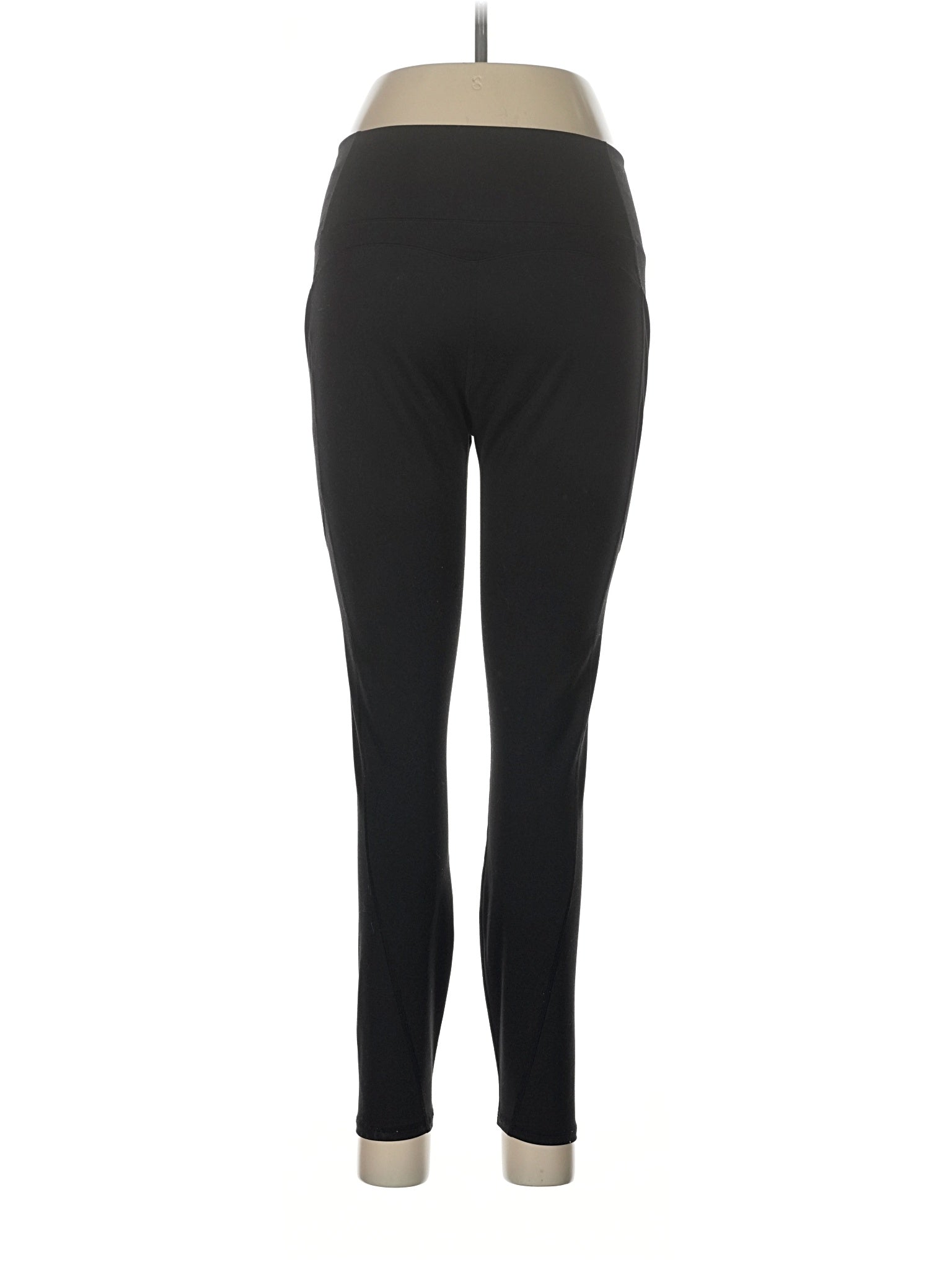 2 size - 10(Estimated)