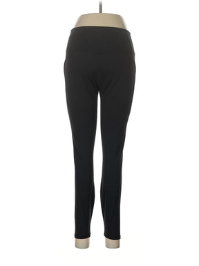 2 size - 10(Estimated)