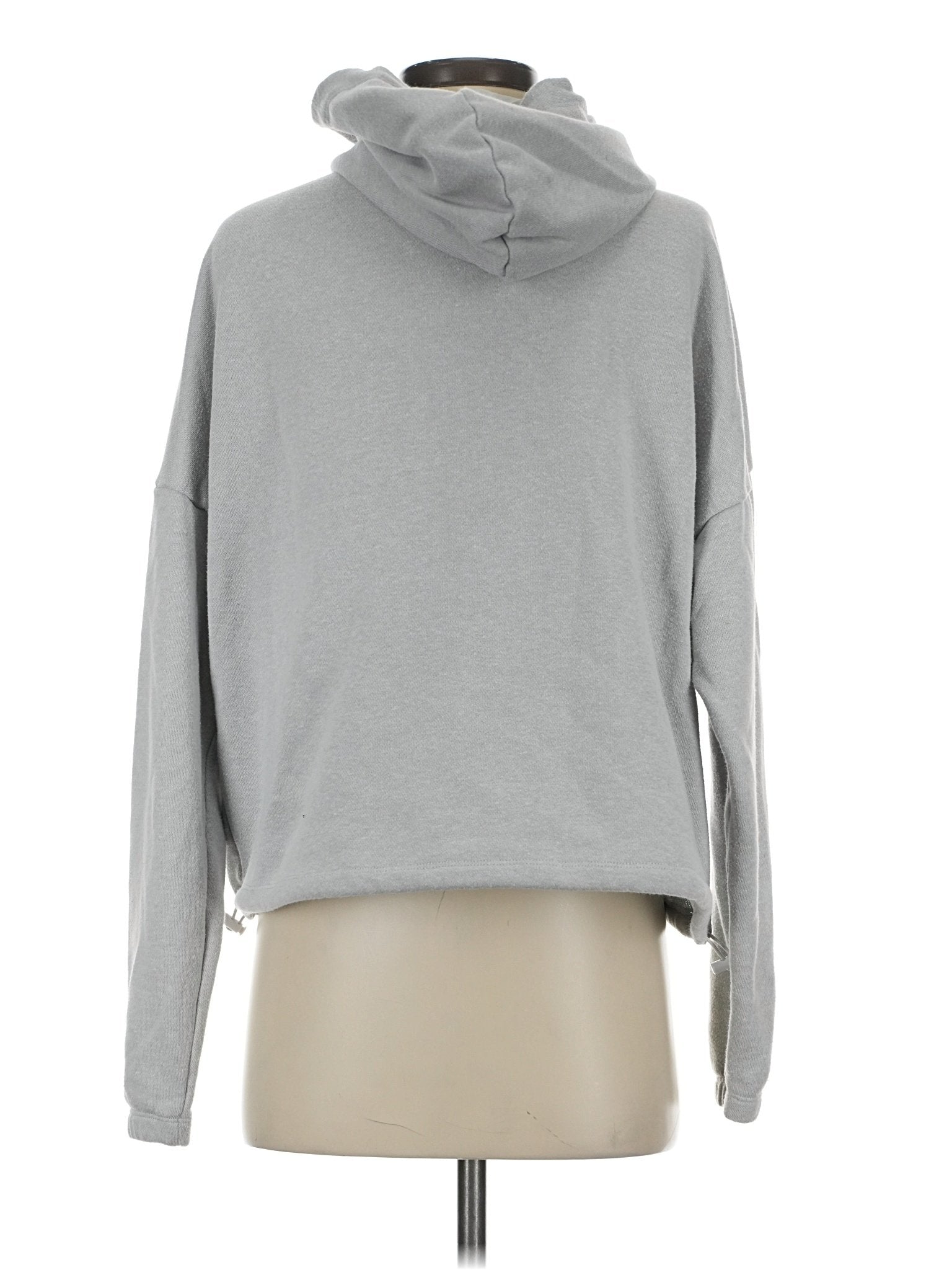 2 size - S