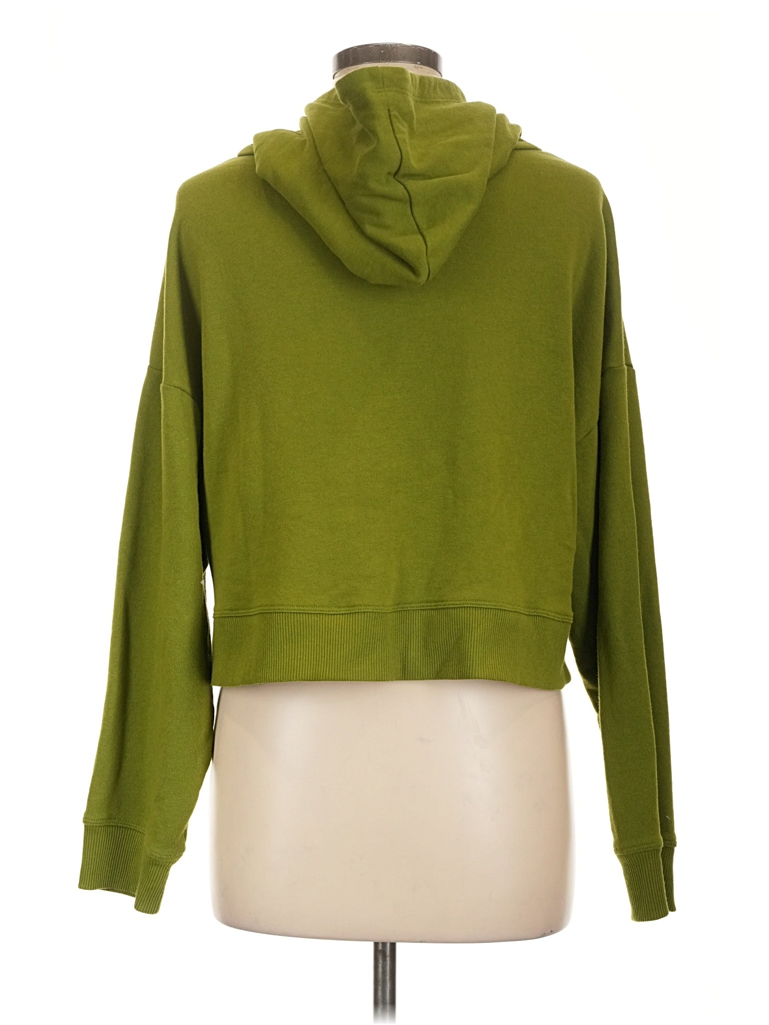2 size - L