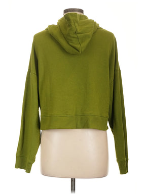 2 size - L