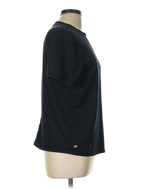 3 size - LG (Estimated)
