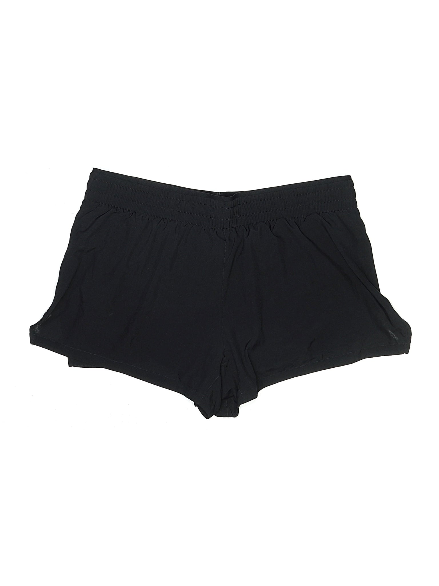 1 size - XL