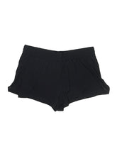 1 size - XL
