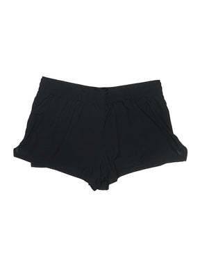 1 size - XL