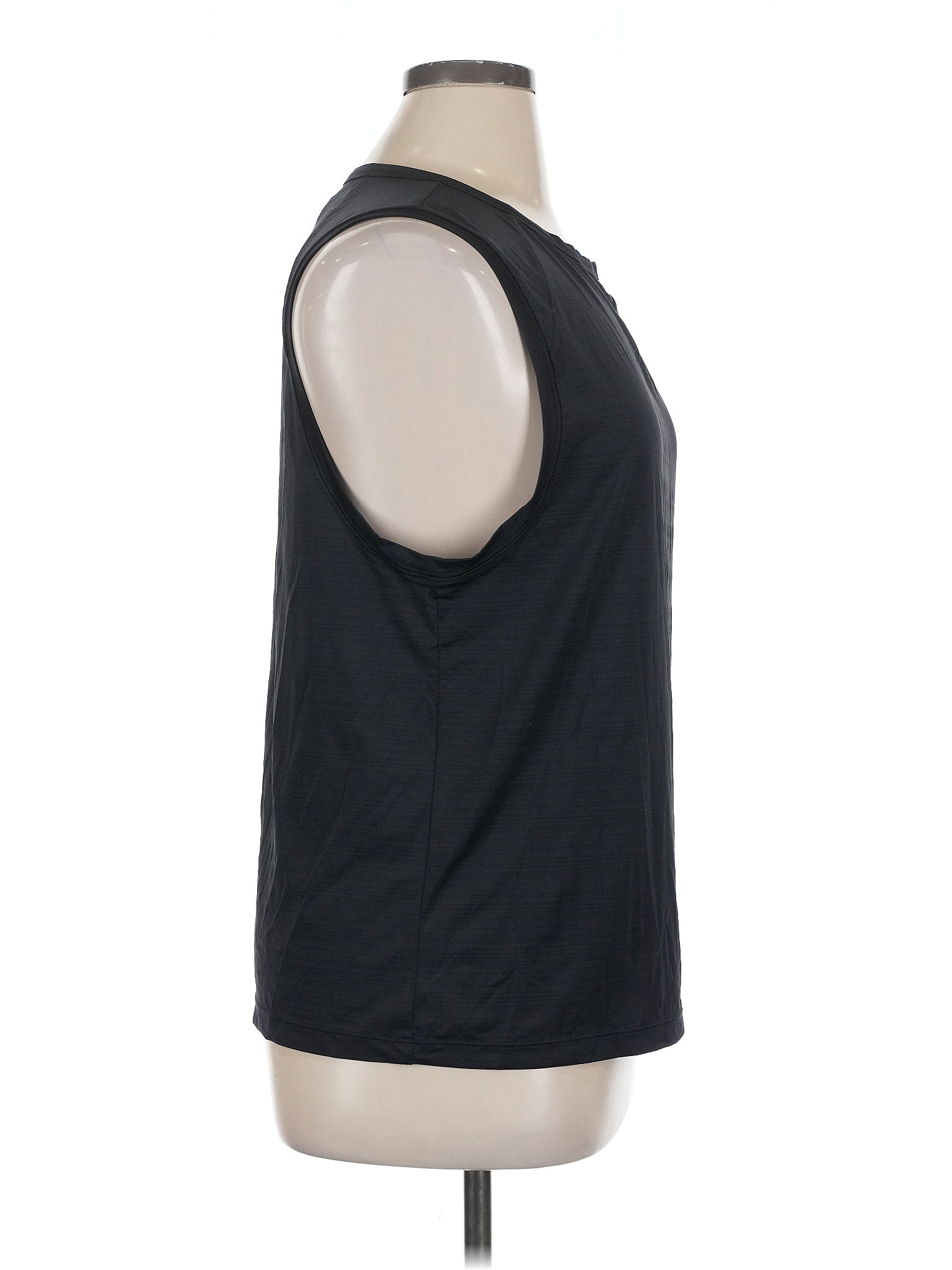 3 size - XL