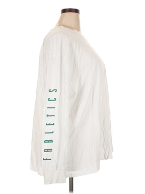 3 size - 4X W