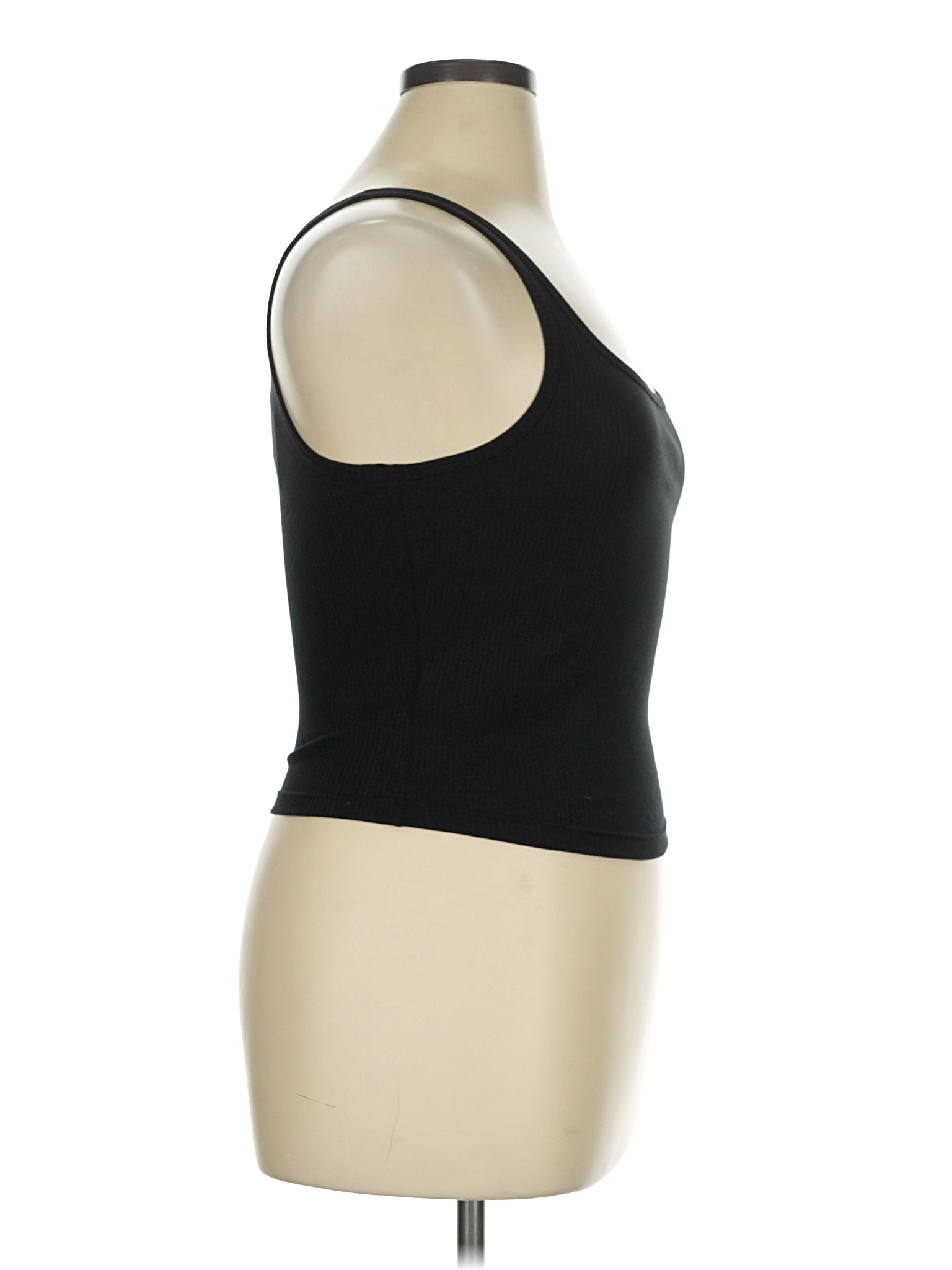 3 size - XL