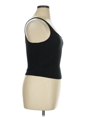 3 size - XL