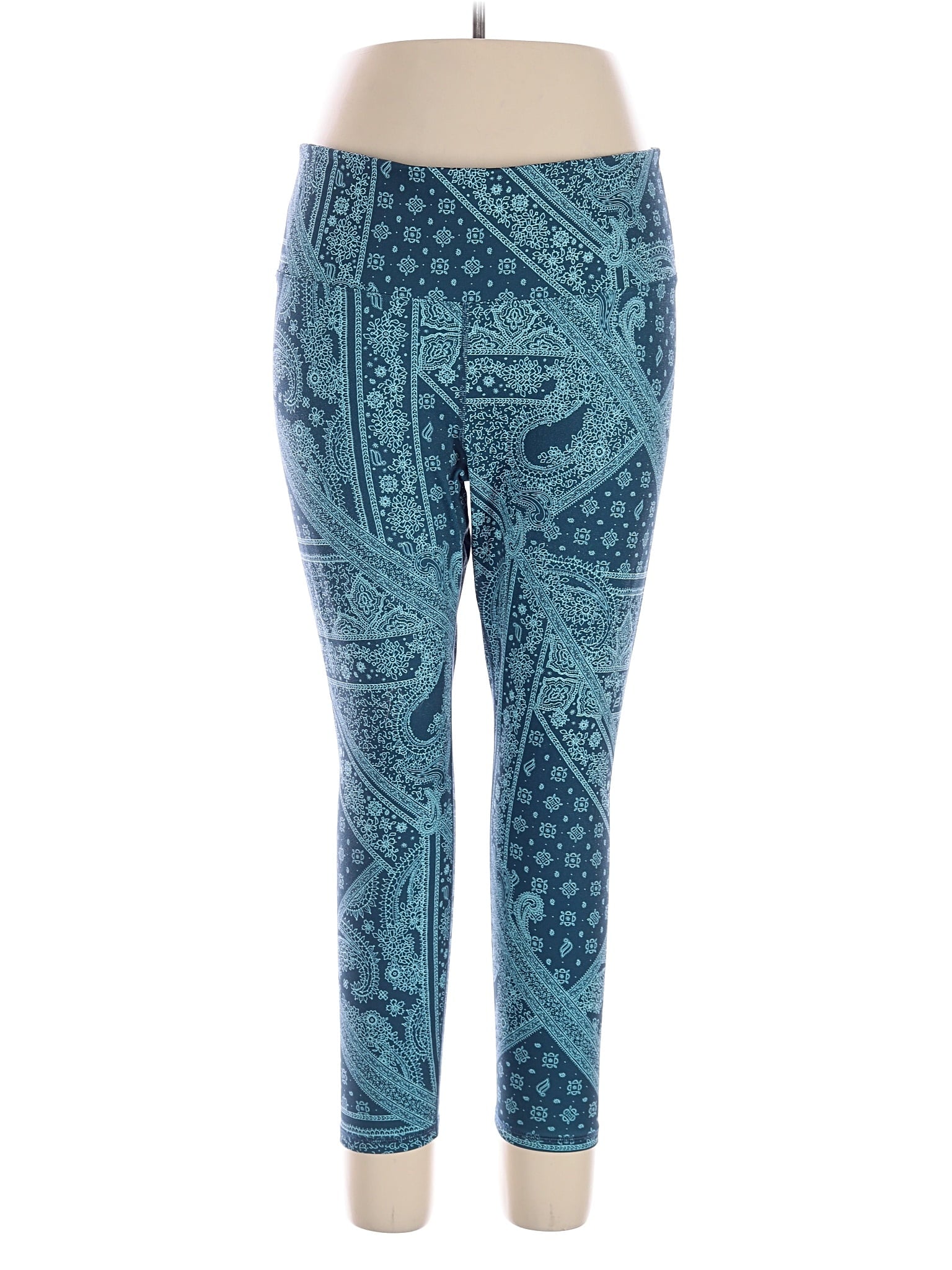 1 size - 8