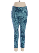 1 size - 8
