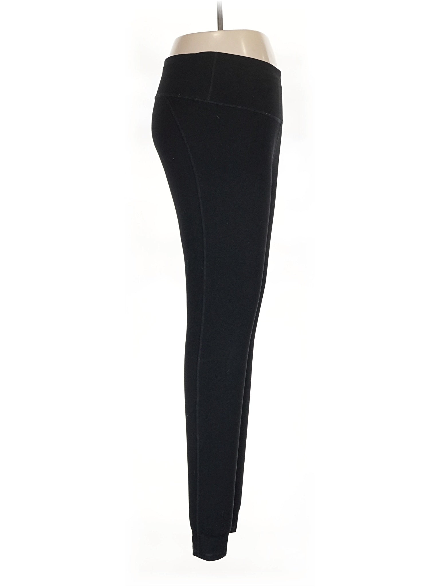 3 size - L