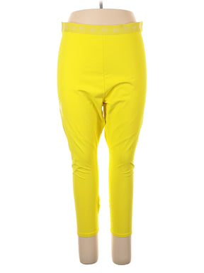 1 size - XL (Estimated)