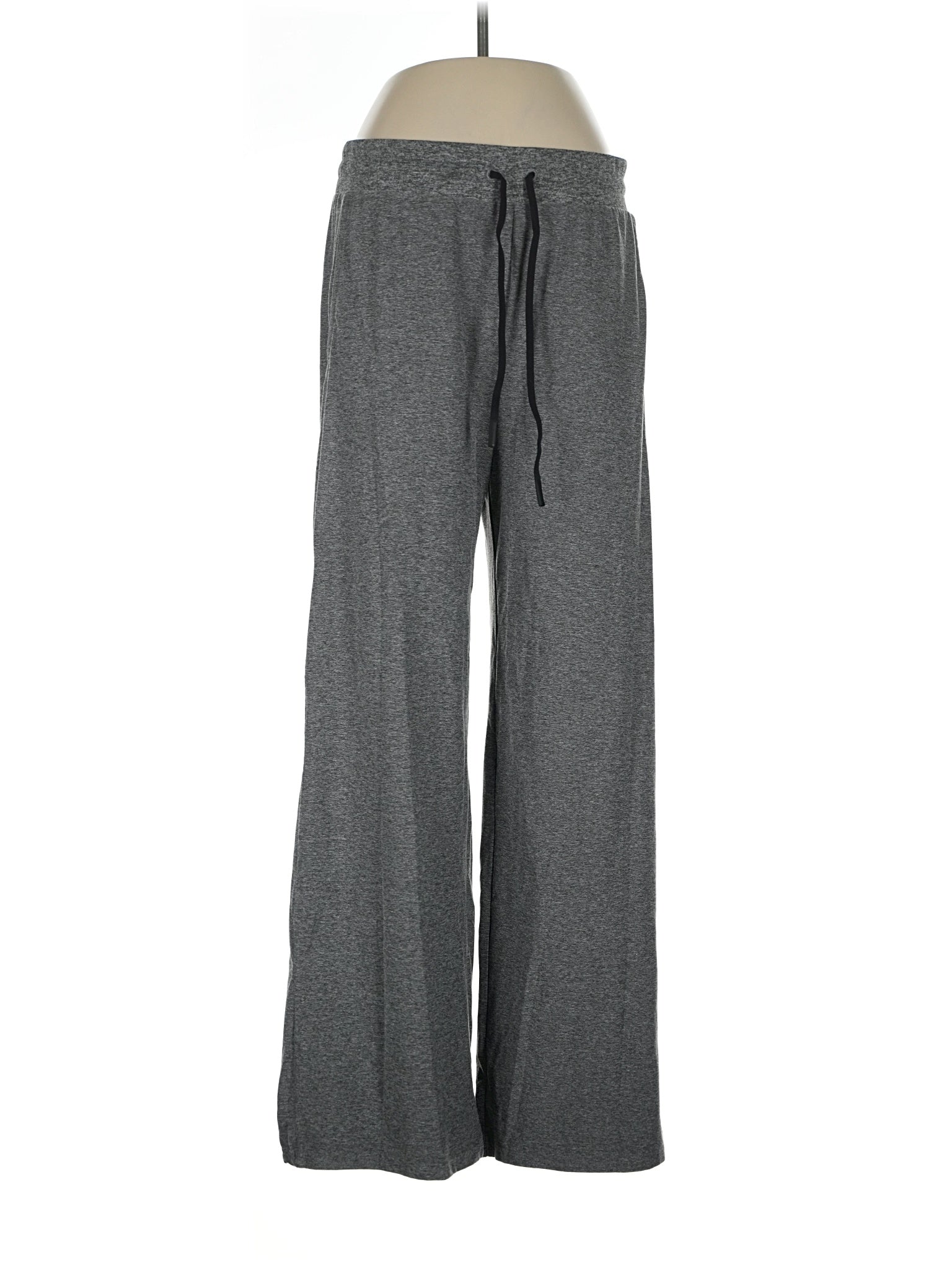1 size - Lg (Estimated)