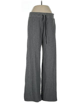 1 size - Lg (Estimated)
