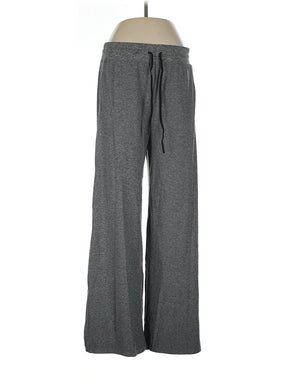 1 size - Lg (Estimated)