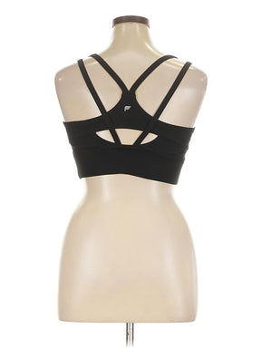 2 size - XL