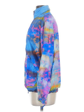 4 size - S
