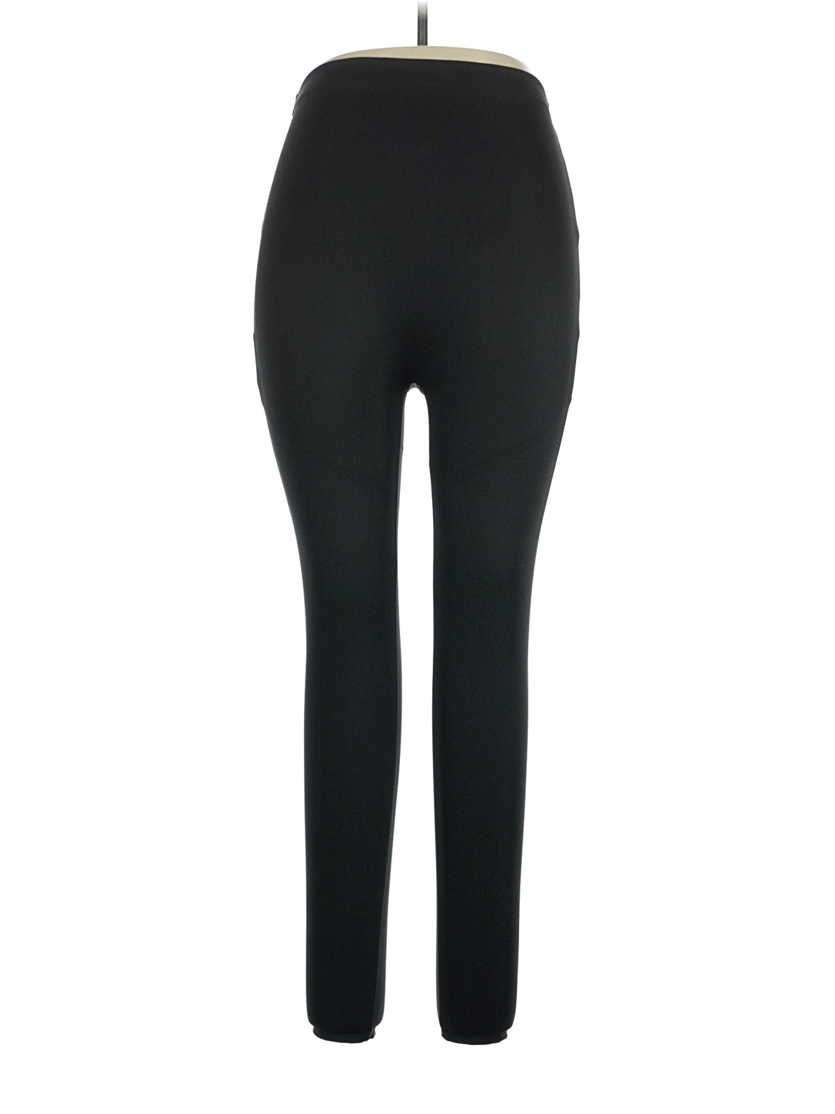 1 size - XL