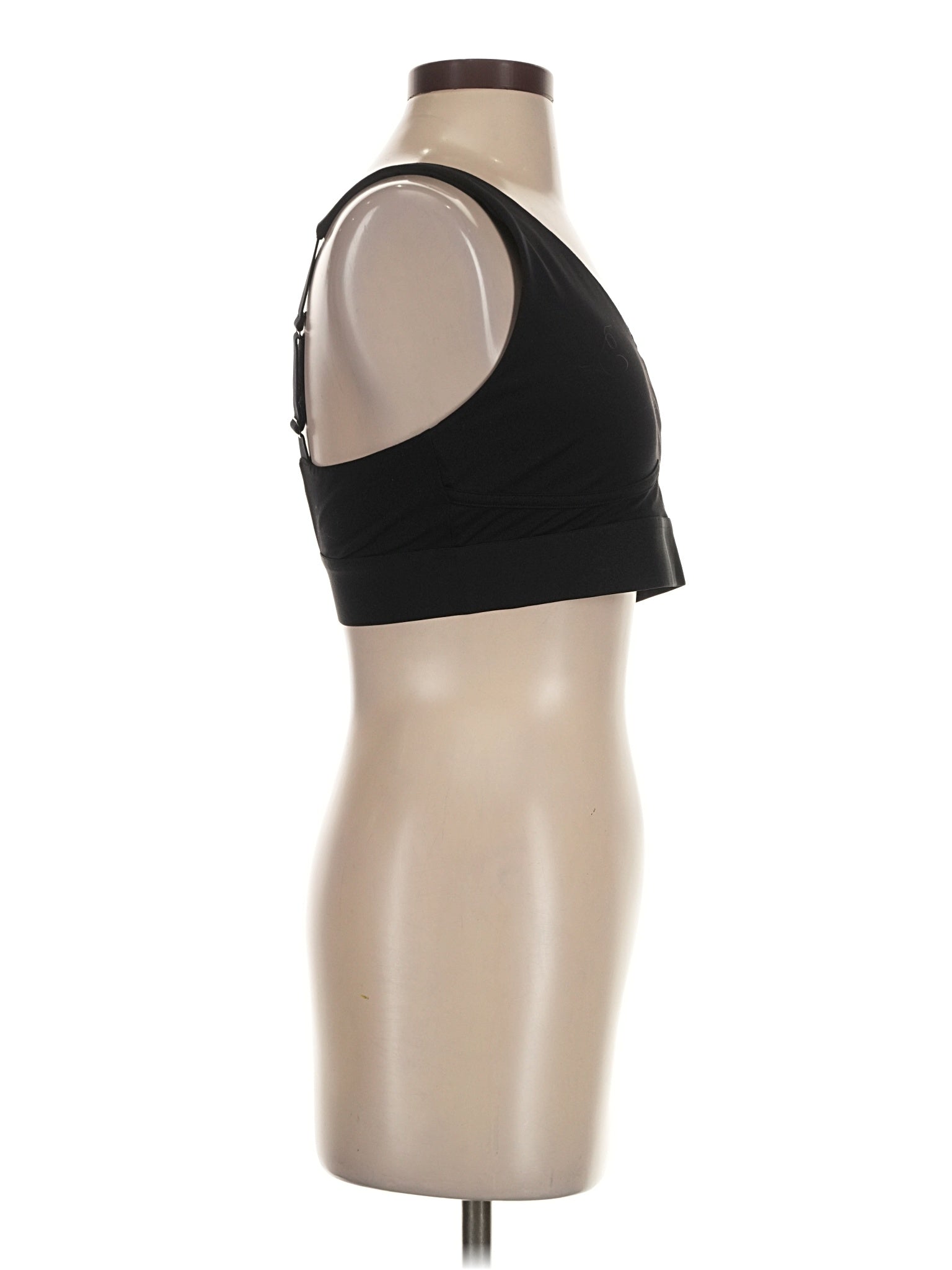 3 size - S