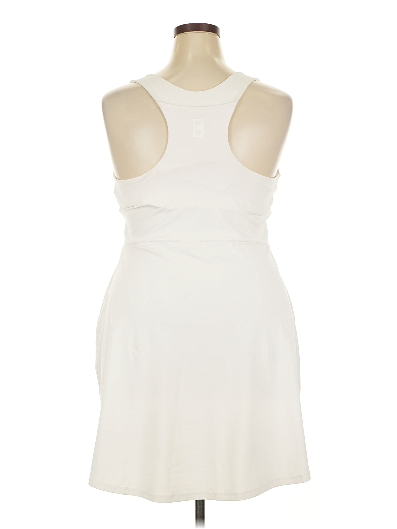 2 size - XXL(Estimated)