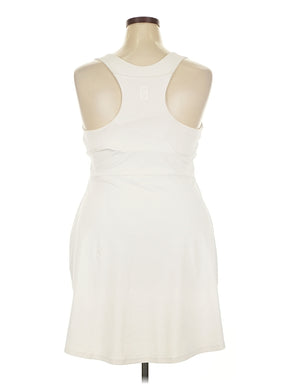 2 size - XXL(Estimated)